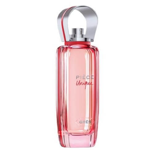GRES Pièce Unique - Eau de Parfum 7640163971200 GRES Pièce Unique - Eau de Parfum 7640163971200